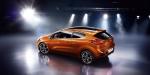 Kia pro_cee&rsquo;d 2013 года